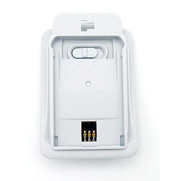 SH4 Battery pack adapter for CR8