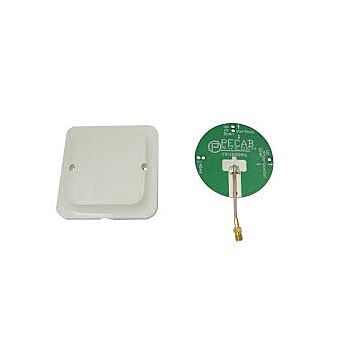 9dLDA1 antenna kit
