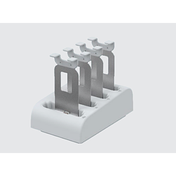 Charger Module Battery SH4
