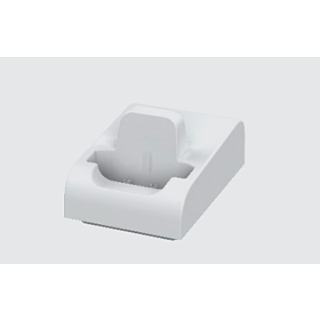 Charger Module Handset SH4