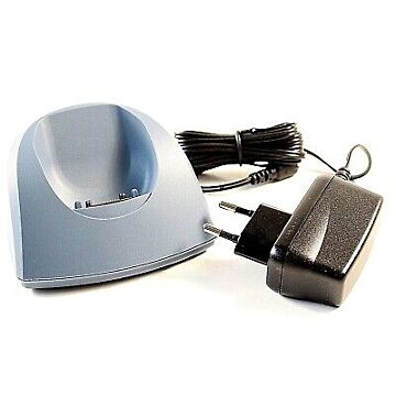 Desktop Charger d41, d62 & i62, EU