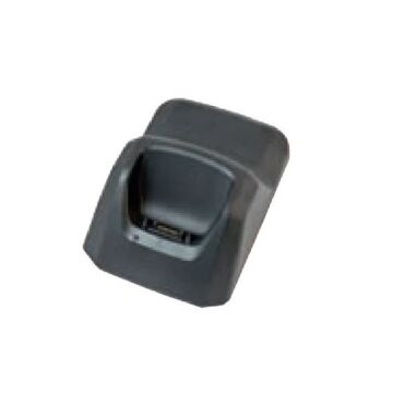 Desktop Programmer d41/d62 EU