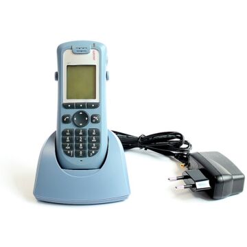 d41 Basic, DECT cordless phone