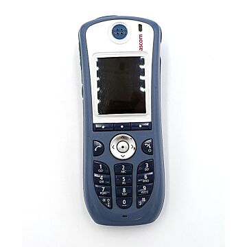 d62 Talker, DECT cordless phone
