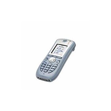 d62 Messenger DECT cordless phone
