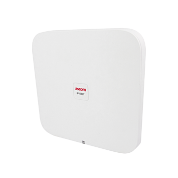 IP-DECT EX Base Station, Internal Antenna