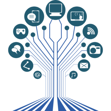 Licence for Additional Cisco functionality IPBS2