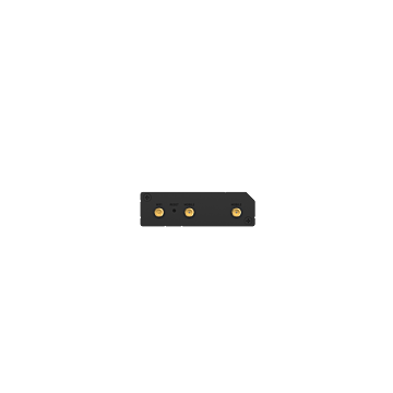 RUT241 INDUSTRIAL 4G eSIM™ ROUTER