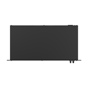SWM281 SWM281   24 Gigabit Ethernet ports managed switch