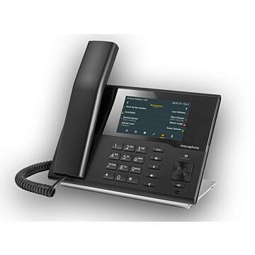 IP270 myApps Phone