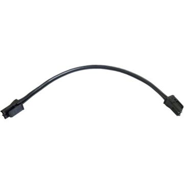 DC Cable for PowerWise Power Sharing (4 cables). Use with NV-CLR-024, NV-FLX-024, NV-PL-024 & NV-PL-048.