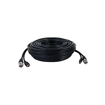Female RJ21 to 24x female RJ11 patch panel and 6ft.
