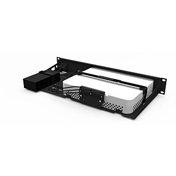 Rack Mount Kit für Netgate 6100 / 4100