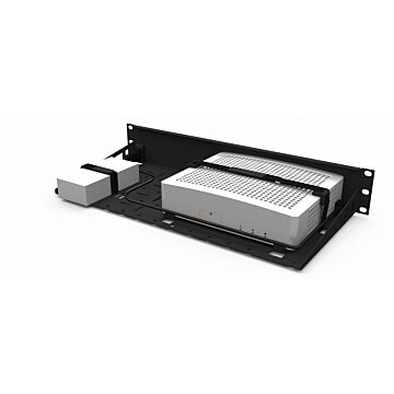 Rack Mount Kit für NETGATE 4200