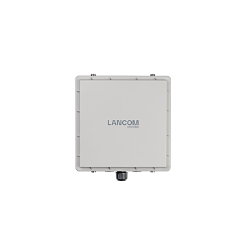 R&S®LANCOM OW-702 - Service-Category M - LMC-Category A