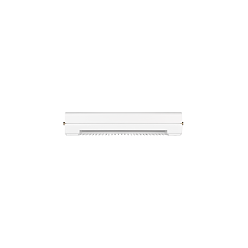 R&S®LANCOM 750-4G (EU) - Service-Category S - LMC-Category A