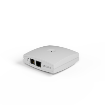S1000 IP-DECT