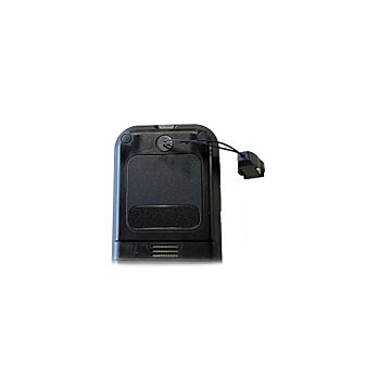 S37 DECT Handset Pull-Cord
