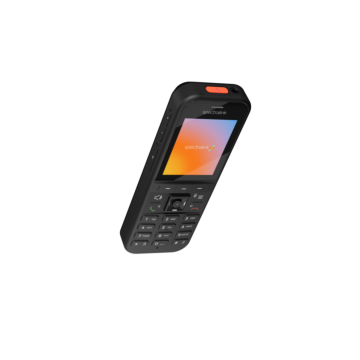 S35 DECT Handset