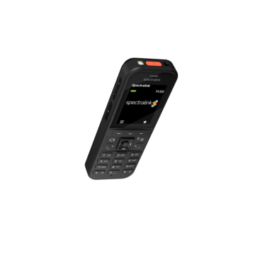 S37 DECT Handset