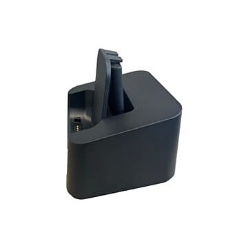 S33 Desktop Dual Charger