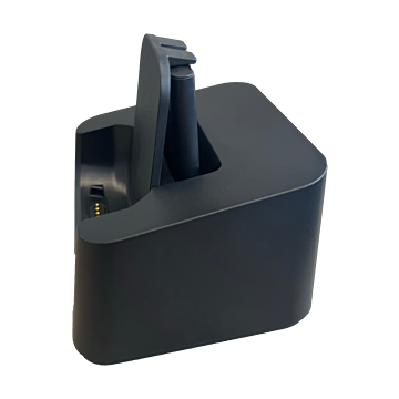 S35 / S37 Desktop Dual Charger