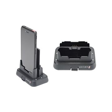 Versity 95/96/97-Series Desktop Dual Charger