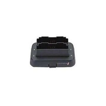 Versity 95/96/97-Series Desktop Battery Charger