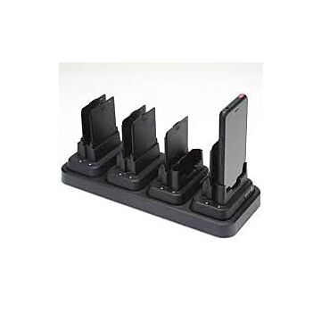 Versity 95/96/97-Series Multi-Charger Kit, EU