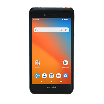 Versity 97 WiFi Scanner Smartphone
