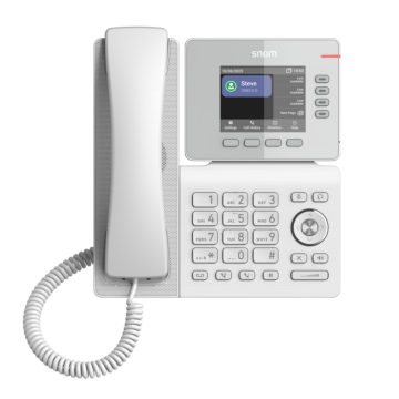 D810W white