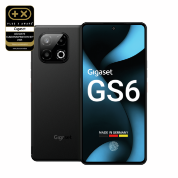 GS6