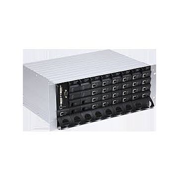 DECT Server 8000 / IP-DECT Gateway Rack EU version.