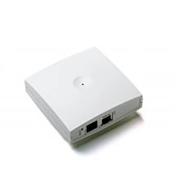 IP-DECT Server 400 1G8. EMEA, APAC version