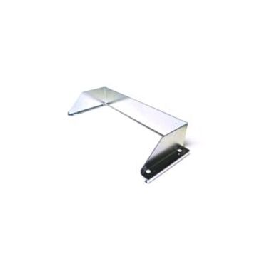 DECT Server 8000 / IP-DECT Gateway Wall Mount.