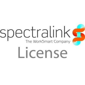License LAN Sync - DECT Server 2500.