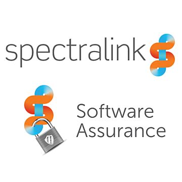 3 Years Software Assurance | IP-DECT Server 6500 +150 Users.