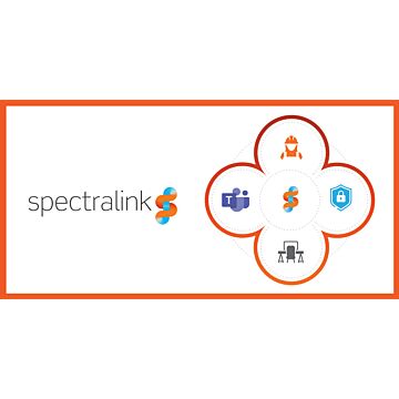 5 Year MS Teams Direct Integration (Includes Software Assurance)|IP-DECT Server One +150 Users.