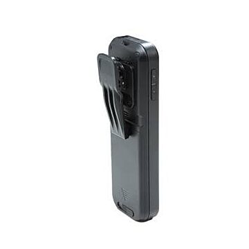 Swivel Belt Clip