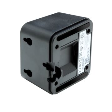 Desktop Charger