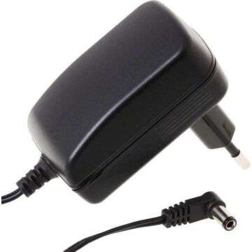 Multi-Charger Power Supply, EU