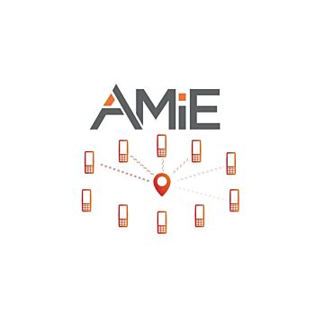 3 Years AMIE Advanced for DECT - Single 6500 or Virtual Server Up to 256 BS.