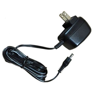 Universal Power Supply for Base Station/Server.
