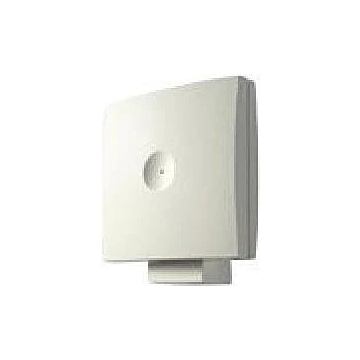 IP-DECT Base Station, Server 200 & Server 400 - Standard Repair