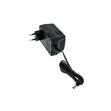 Li-Ion battery.