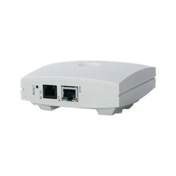 IP-DECT Base Station 1G8.