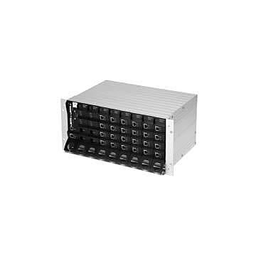 Base Station Interface Card.