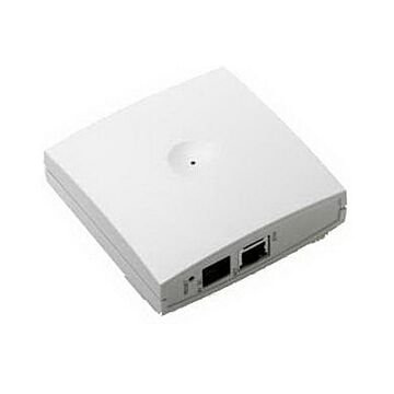 Digital Base Station 1G8 4-Channel.