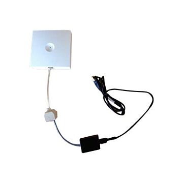 Programming kit for Repeater and Base Station.