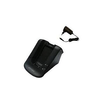 84-Series Dual Charger Kit.